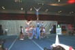 Thumbs/tn_IMG_8505.jpg