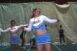 Thumbs/tn_IMG_8506.jpg