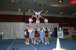 Thumbs/tn_IMG_8512.jpg