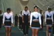 Thumbs/tn_IMG_8529.jpg