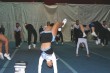 Thumbs/tn_IMG_8534.jpg
