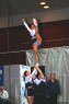 Thumbs/tn_IMG_8550.jpg