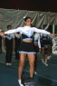 Thumbs/tn_IMG_8551.jpg
