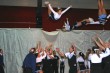 Thumbs/tn_IMG_8564.jpg
