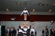 Thumbs/tn_IMG_8572.jpg