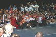 Thumbs/tn_IMG_8591.jpg