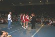 Thumbs/tn_IMG_8606.jpg