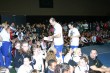 Thumbs/tn_IMG_8641.jpg