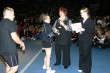 Thumbs/tn_IMG_8649.jpg
