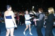 Thumbs/tn_IMG_8724.jpg