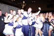 Thumbs/tn_IMG_8733.jpg