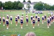 Thumbs/tn_IMG_2530.jpg