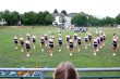 Thumbs/tn_IMG_2531.jpg
