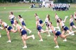 Thumbs/tn_IMG_2535.jpg