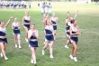 Thumbs/tn_IMG_2545.jpg