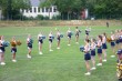 Thumbs/tn_IMG_2546.jpg