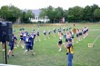 Thumbs/tn_IMG_2547.jpg