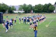 Thumbs/tn_IMG_2549.jpg