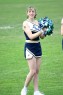 Thumbs/tn_IMG_2557.jpg