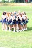 Thumbs/tn_IMG_2564.jpg