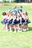 Thumbs/tn_IMG_2566.jpg