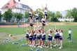 Thumbs/tn_IMG_2574.jpg