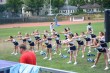 Thumbs/tn_IMG_2581.jpg