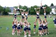 Thumbs/tn_IMG_2586.jpg