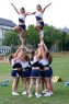 Thumbs/tn_IMG_2592.jpg
