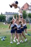 Thumbs/tn_IMG_2596.jpg