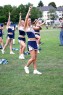 Thumbs/tn_IMG_2609.jpg