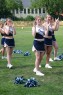 Thumbs/tn_IMG_2625.jpg