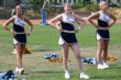Thumbs/tn_IMG_2628.jpg