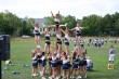 Thumbs/tn_IMG_2642.jpg