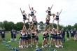 Thumbs/tn_IMG_2654.jpg