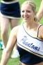 Thumbs/tn_IMG_2660.jpg