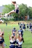 Thumbs/tn_IMG_2662.jpg