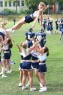 Thumbs/tn_IMG_2663.jpg