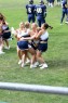 Thumbs/tn_IMG_2664.jpg
