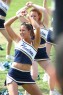 Thumbs/tn_IMG_2669.jpg