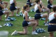Thumbs/tn_IMG_2672.jpg