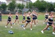 Thumbs/tn_IMG_2684.jpg