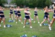 Thumbs/tn_IMG_2688.jpg