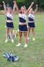 Thumbs/tn_IMG_2703.jpg