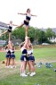 Thumbs/tn_IMG_2707.jpg