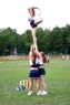 Thumbs/tn_IMG_2708.jpg