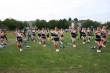 Thumbs/tn_IMG_2711.jpg