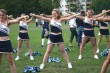 Thumbs/tn_IMG_2717.jpg