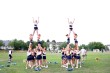 Thumbs/tn_IMG_2722.jpg