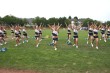Thumbs/tn_IMG_2729.jpg